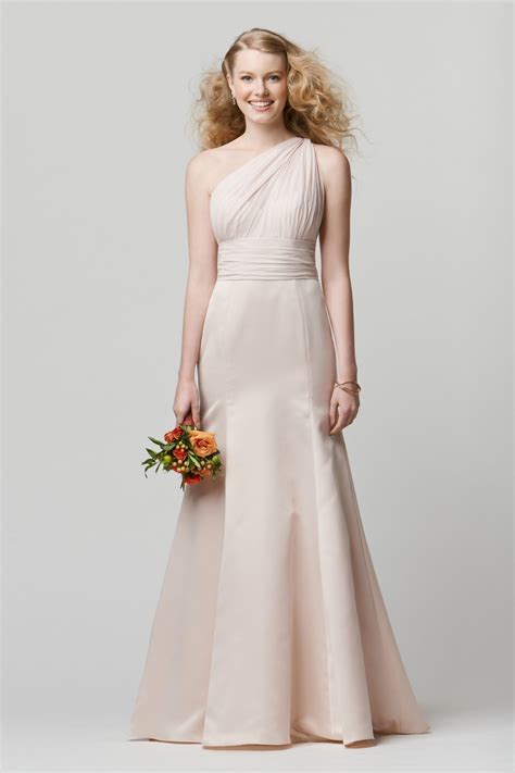 49+ Dress For Fancy Wedding PNG