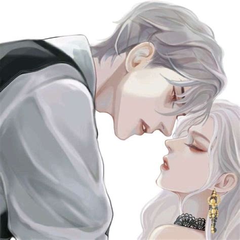Парные Аватары | Shared Folder | Аниме Amino Amino в 2021 г | Милые ...