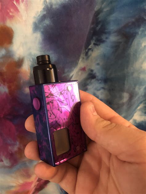 132 best Pmm images on Pholder | Gun Porn, Rainbow6 and Glocks