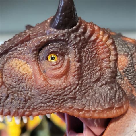 Hammond Collection Spinosaurus - Etsy