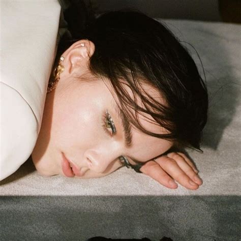 BENEE music, videos, stats, and photos | Last.fm