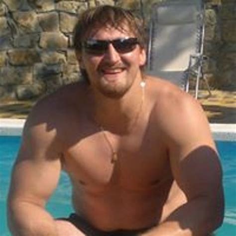 Stream Vladimir Shvetsov music | Listen to songs, albums, playlists for ...