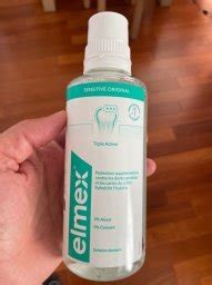 OLAFLUR - Ingredient INCI Beauty