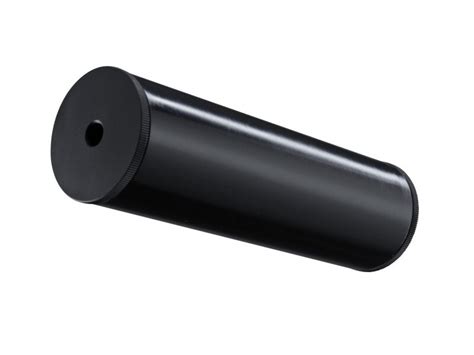 Umarex Silencer