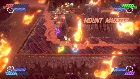 The Last Dragon Slayer for Nintendo Switch - Nintendo Official Site