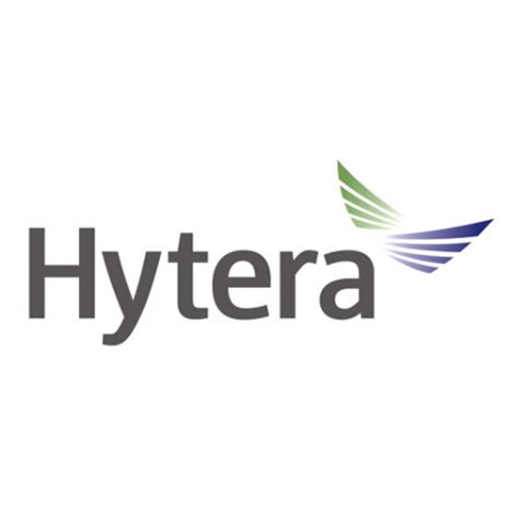 Hytera Radio | Køb bl.a. Hytera Walkie & DMR Online her
