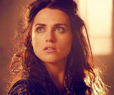 Morgana - Morgana Photo (31746491) - Fanpop