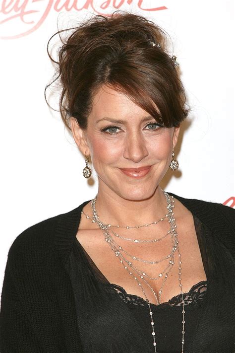 Pictures of Joely Fisher