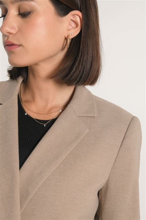 KOOKAÏ : Boutique en ligne officielle - Prêt à porter pour femmes – kookai