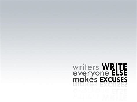 Writer Wallpapers - Top Free Writer Backgrounds - WallpaperAccess