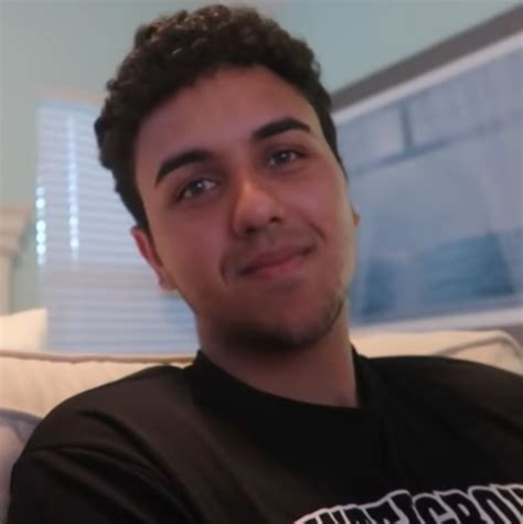 Julian Jimenez | SML Wiki | Fandom