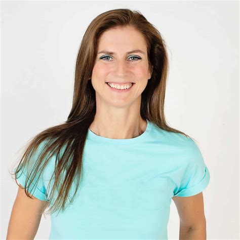 経営陣紹介 - Gojo & Company, Inc.