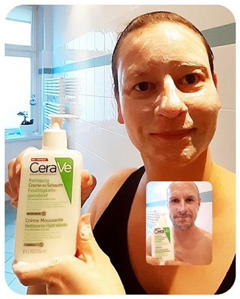Cosmetics | ombiaiinterijeri