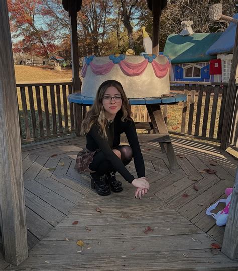 juls ♡ | Hello i love you