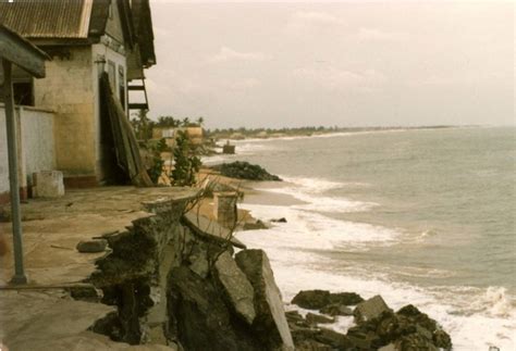 Keta, Ghana Social Travel Network - Touristlink
