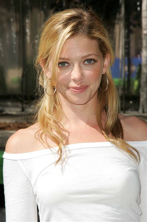 Amanda Detmer - Alchetron, The Free Social Encyclopedia