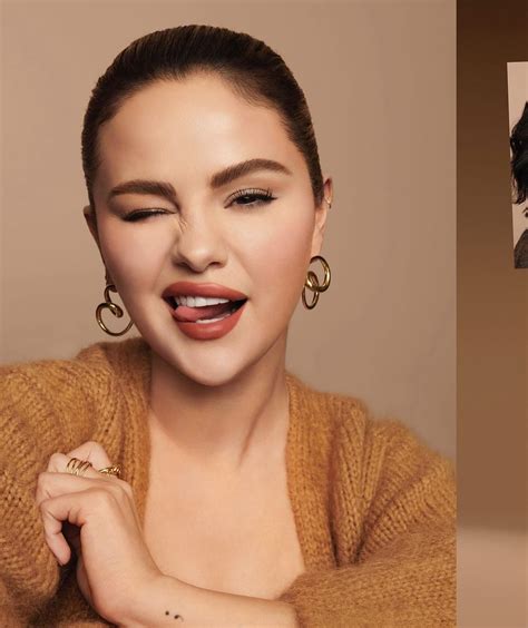 Selena Gomez Nude: The Shocking Truth Revealed By Industry Experts Image 15