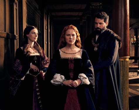 Lady Elizabeth Tudor The Tudors Wiki Fandom, 60% OFF