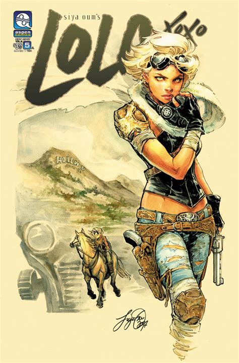 Lolavalentinexoxo Porn