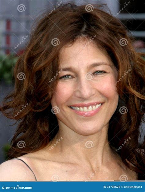 Catherine Keener