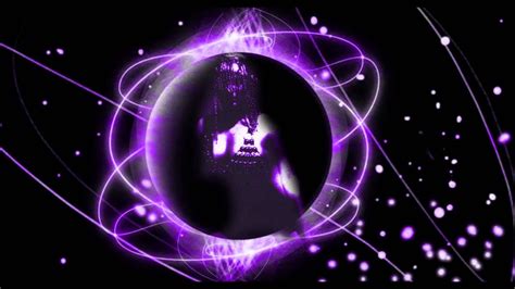 Maxx - Get Away RMX - YouTube