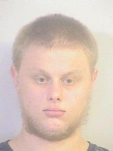 ADAM DALTON SANDERS 01/13/2021 - Tuscaloosa County Mugshots Zone
