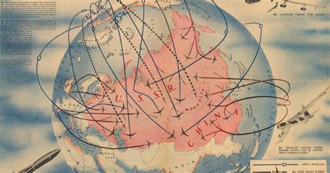 nuclear deterrence carnegie council  ethics  international affairs