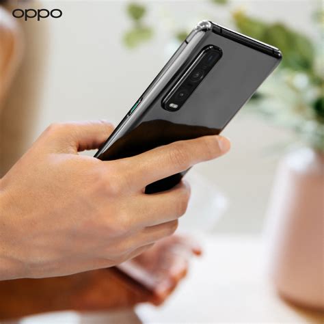 What Could Your Future Smartphone Look Like in 2030?