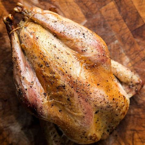 how to cook pheasant in the oven