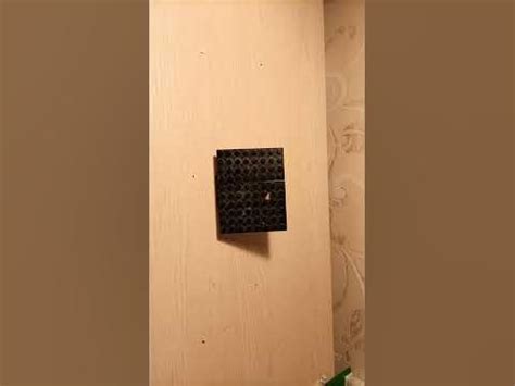 значок марки ПАЗ из LEGO - YouTube