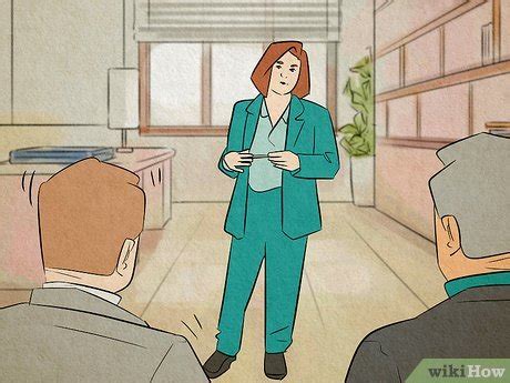 explain    effectively