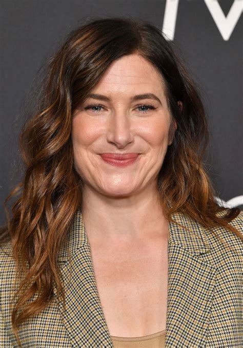 Kathryn Hahn Wallpapers | WallpapersOK