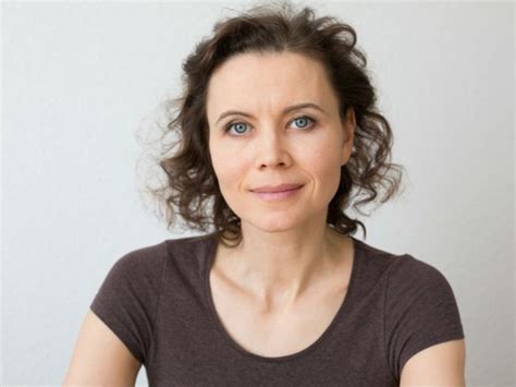 Виды абсанс-эпилепсии и их лечение | MedAboutMe