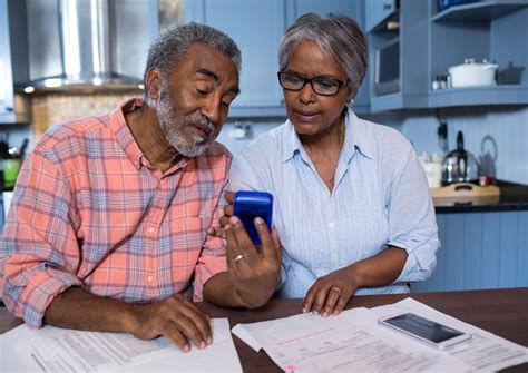 secure  retirement finances   workplace pension scheme