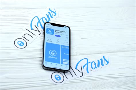 ¿Cómo crear una cuenta en OnlyFans? | Guía Paso a Paso - La Página Azul