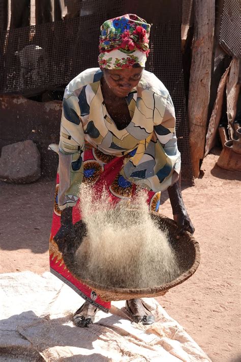 separating  chaff smithsonian photo contest smithsonian magazine