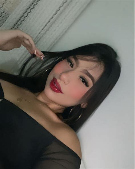 Luna Palacio (@luna.palaciov) • Instagram photos and videos