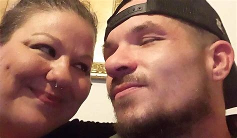 Underground brandy hembree link in bio Heart