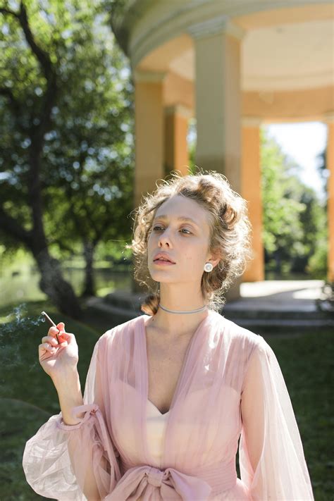 pose reference stock  images  royalty