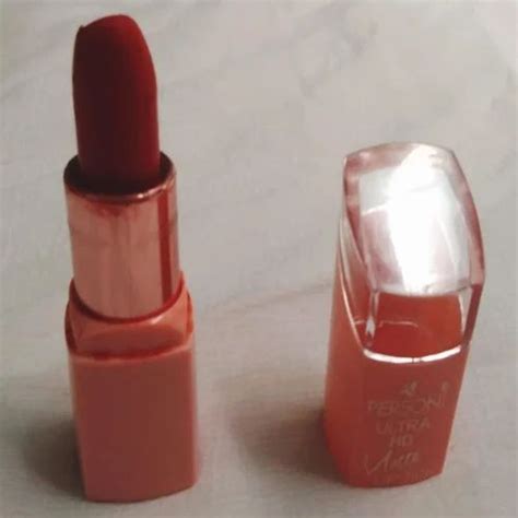 Marron Maroon Matte Lipstick, Packaging Size: 3.5ml at Rs 199/piece in ...