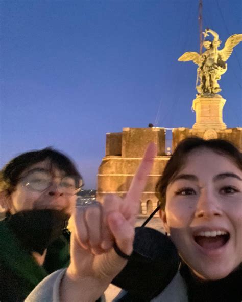 Kyedae | Kyedae x VALORANT • Had the honour of collaborating with