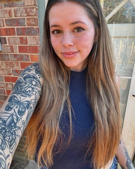 (@sugarwiththephatcat) • Instagram photos and videos