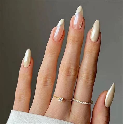Discover the Beauty of Pearlescent Color: A Fashionable and Elegant Trend