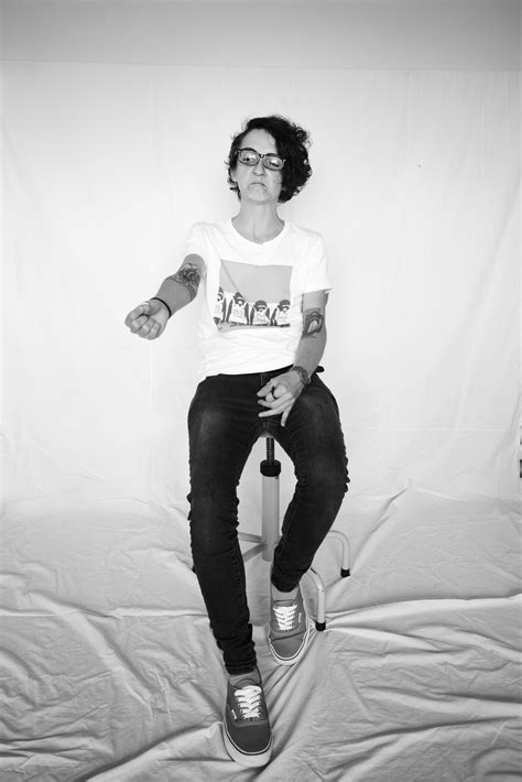 How Irina became the most talked about person in the industry 2