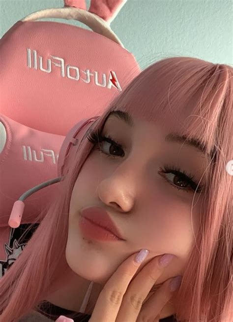 Baby Ashlee (Tiktok Star) Wiki, Height, Net worth, Boyfriend, Age