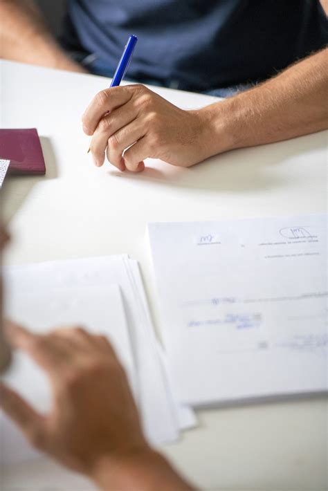 Obtaining a Cyprus Temporary Residence Permit (Pink Slip)