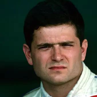 gil de ferran net worth celebrity net worth