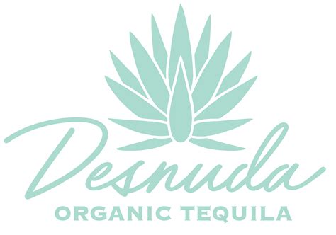 Tequila – Desnuda Tequila