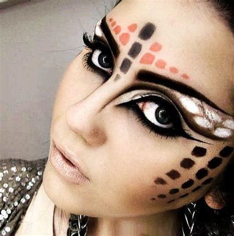 face tattoos fanphobia celebrities