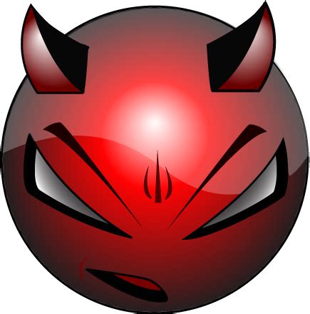 logo keren  bulat    jpeg  kb rozmaler